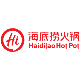 Client logo