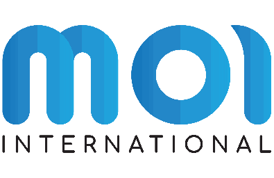 Client logo