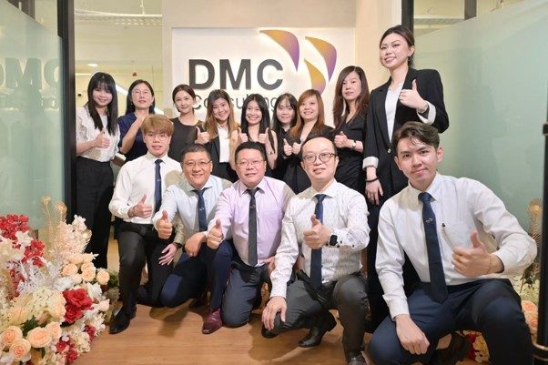 A Decade and a Half of Trusted Advisory